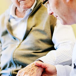 Dermatology Consultants - Clinical dermatology.