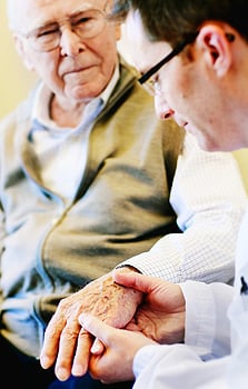 Dermatology Consultants - patient advocate in Saint Paul, MN