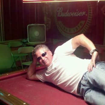 Silver Spur - Free pool for whatever))) - Bars Near Me - Salem, Oregon Silver Spur - Free pool for whatever))) - Bars Near Me - Salem, Oregon