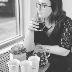 Koinonia Coffee ATL