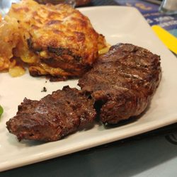 Au Comptoir du Temp
