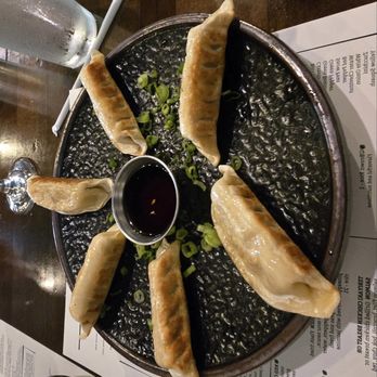 Eez Fusion - Sushi Bars Near Me - Huntersville, North Carolina Eez Fusion - Sushi Bars Near Me - Huntersville, North Carolina