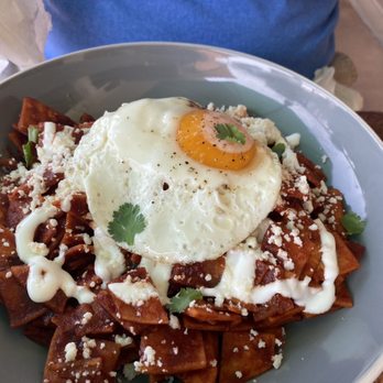 MeeMa’s - Breakfast & Brunch Near Me - Long Beach, California MeeMa’s - Breakfast & Brunch Near Me - Long Beach, California
