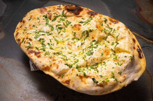 Naan & Curry (Rhodes Ranch) by null