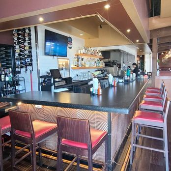 Malai Kitchen - Vietnamese Near Me - Southlake, Texas Malai Kitchen - Vietnamese Near Me - Southlake, Texas