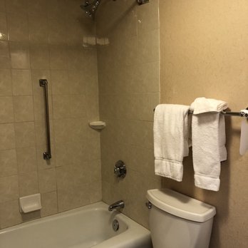 Crowne Plaza Lake Placid - Hotels Near Me - Lake Placid, New York