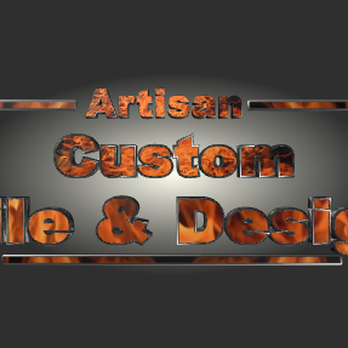 Artisan Custom Tile & Design - Kitchen & Bath Near Me - Fort Lauderdale, Florida Artisan Custom Tile & Design - Kitchen & Bath Near Me - Fort Lauderdale, Florida