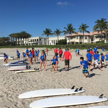 Hula Surf School - Surfing Near Me - Boynton Beach, Florida