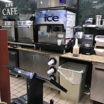 Life Cafe - Need ice for teaching - Cafes Near Me - Shelby Township, Michigan Life Cafe - Need ice for teaching - Cafes Near Me - Shelby Township, Michigan