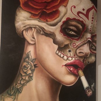 La Santisima - Mexican Near Me - Phoenix, Arizona