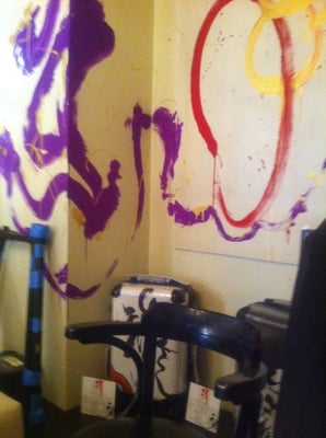 Art Baru Muse Cafes 宇田川町11 1 渋谷区 東京都 Japan Restaurant Reviews Phone Number Yelp