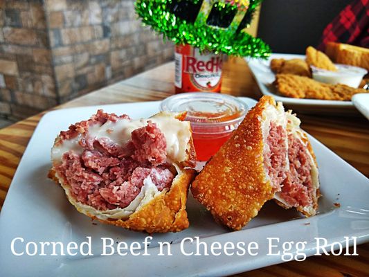 Frank's Deli & Grill by null