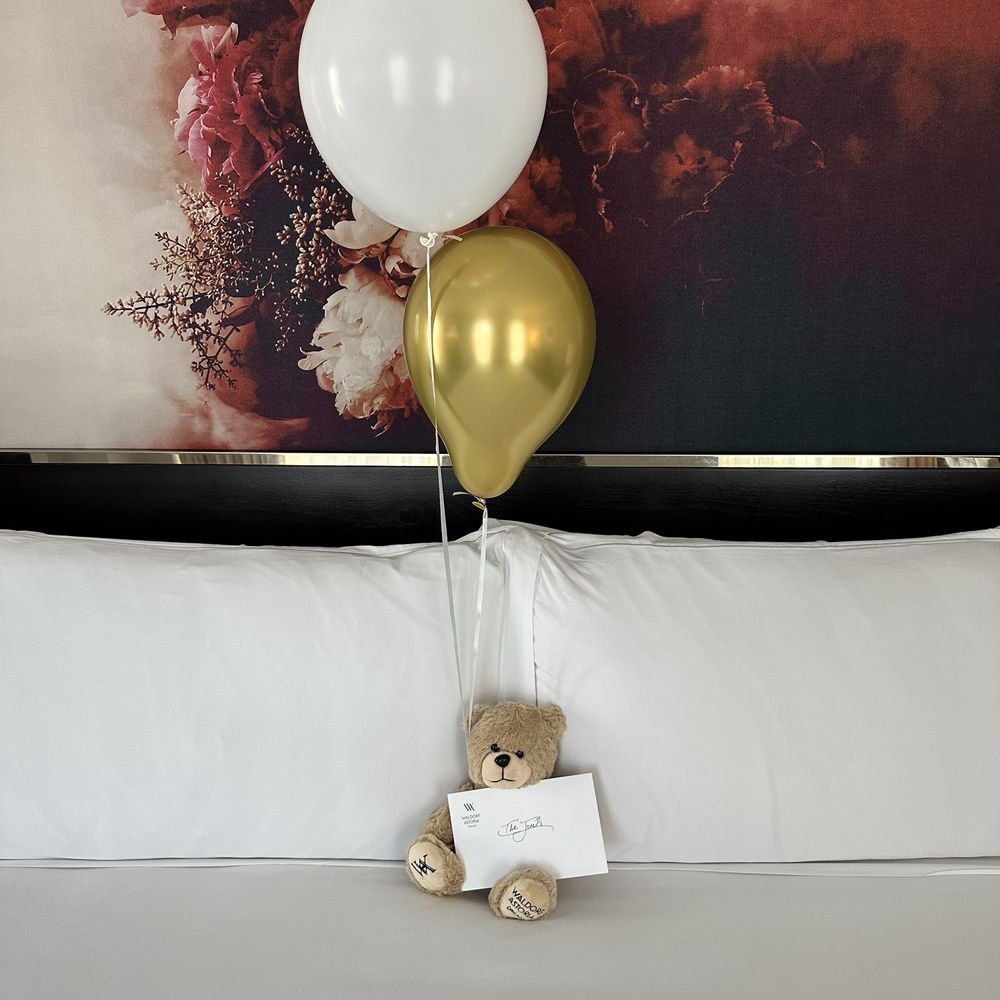 Waldorf Astoria Chicago - Hotels Near Me - Chicago, Illinois Waldorf Astoria Chicago - Hotels Near Me - Chicago, Illinois