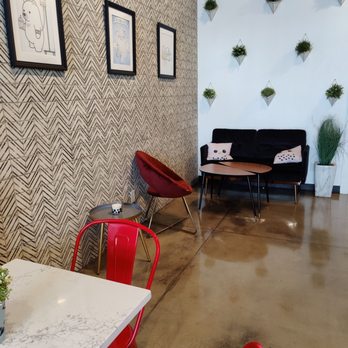 Gong Cha - Bubble Tea Near Me - San Antonio, Texas Gong Cha - Bubble Tea Near Me - San Antonio, Texas