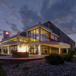 Summit Church - Welcome Home!