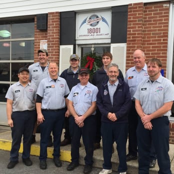 bp - Auto Service Staff - Gas Stations Near Me - Olney, Maryland bp - Auto Service Staff - Gas Stations Near Me - Olney, Maryland