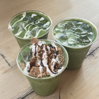 Le Phant Milk Tea - Matcha - Bubble Tea Near Me - Los Angeles, California Le Phant Milk Tea - Matcha - Bubble Tea Near Me - Los Angeles, California