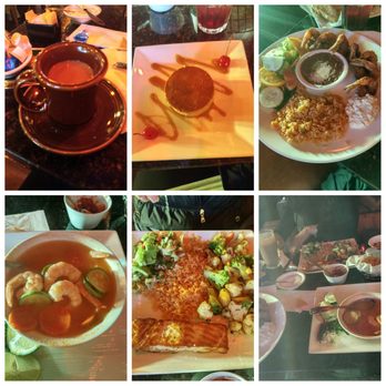 Vallarta Restaurant - Coffee, flan, breaded shrimp, shrimp soup, salmon - Mexican Near Me - San Leandro, California Vallarta Restaurant - Coffee, flan, breaded shrimp, shrimp soup, salmon - Mexican Near Me - San Leandro, California