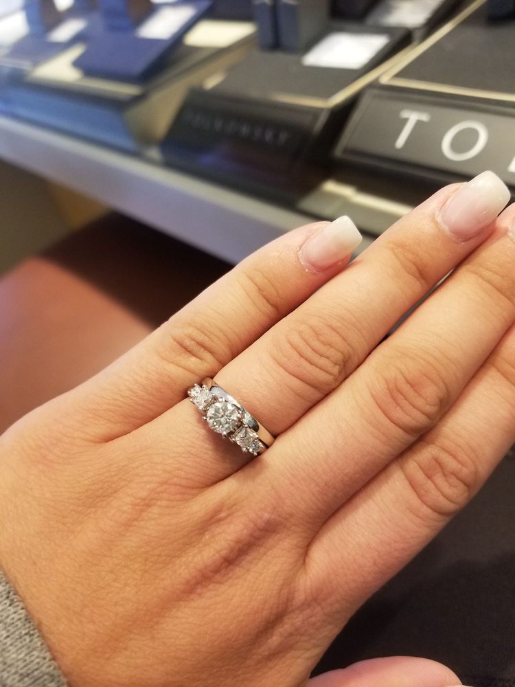 Royalty Nails 180 Photos & 319 Reviews Nail Salons 1476