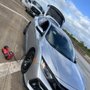 Photo of Digz Towing