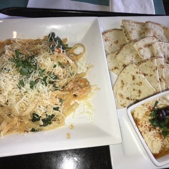 Cafe Express - Sandwiches Near Me - Houston, Texas