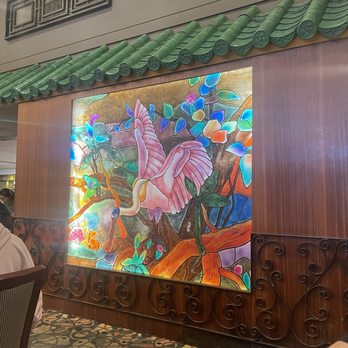 Koi Palace - Dim Sum Near Me - Daly City, California