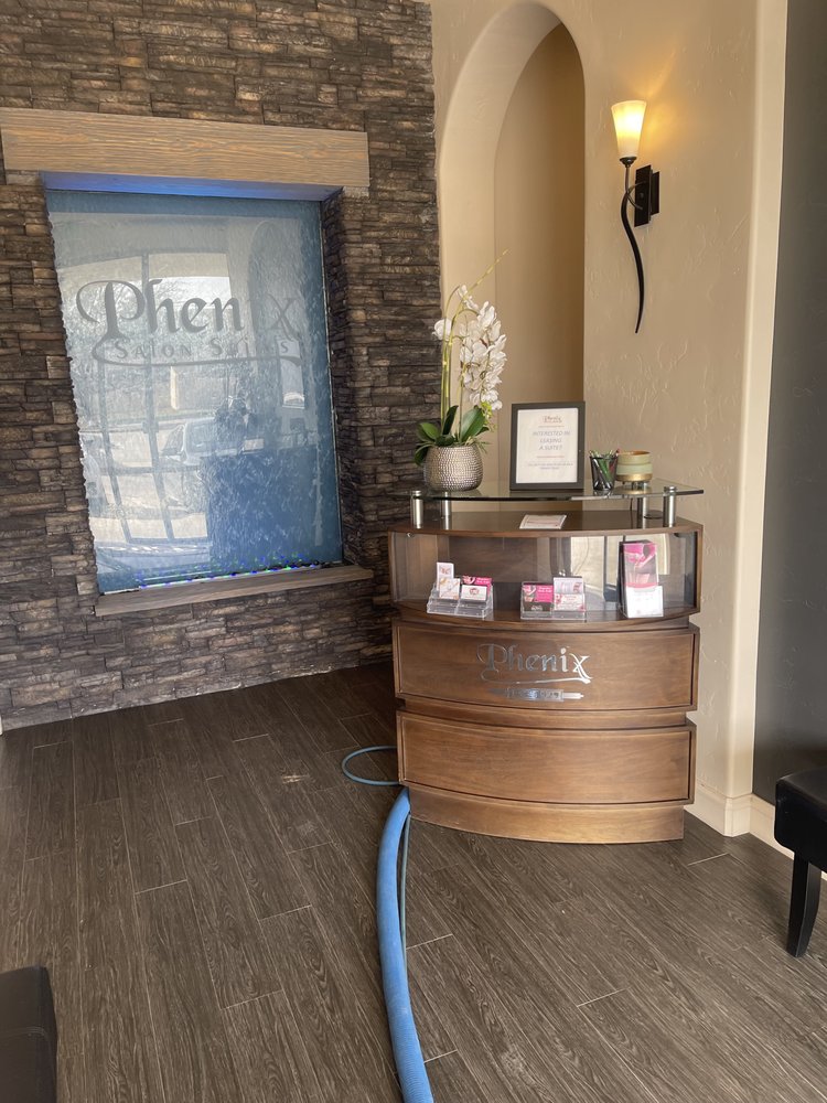 STEAM PRO CARPET CLEANING Updated October 2024 53 Photos 14145 Noel Rd, Dallas, Texas