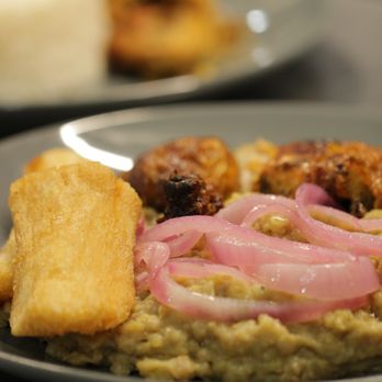 Morena's Kitchen - Dominican Near Me - New York, New York Morena's Kitchen - Dominican Near Me - New York, New York