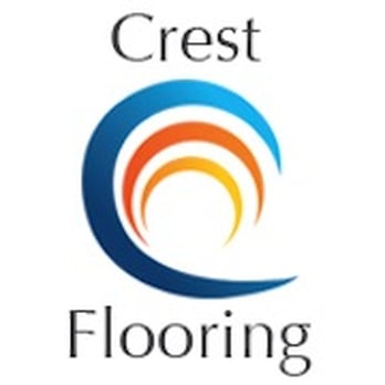 Crest Flooring - crest flooring logo - Flooring Near Me - Allentown, Pennsylvania Crest Flooring - crest flooring logo - Flooring Near Me - Allentown, Pennsylvania
