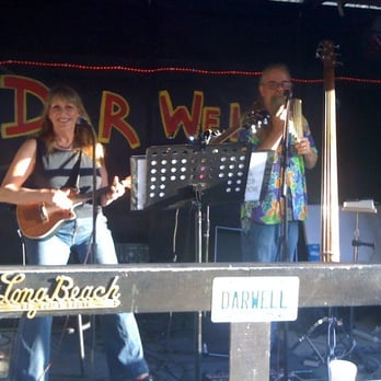 Darwell's Cafe - Live Band 6-9pm - Salad Near Me - Long Beach, Mississippi Darwell's Cafe - Live Band 6-9pm - Salad Near Me - Long Beach, Mississippi