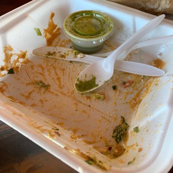Spitz - Lehi - I can't believe I ate the whole thing! - Mediterranean Near Me - Lehi, Utah Spitz - Lehi - I can't believe I ate the whole thing! - Mediterranean Near Me - Lehi, Utah
