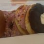 Photo of Dunkin'