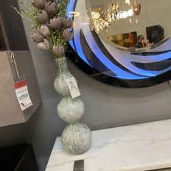Divano Designs