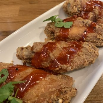 Spice Asian Kitchen - KFC Wings - Asian Fusion Near Me - Fort Mill, South Carolina Spice Asian Kitchen - KFC Wings - Asian Fusion Near Me - Fort Mill, South Carolina