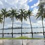 Photo of Bayfront Park