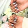 Photo of Signature Nails Spa