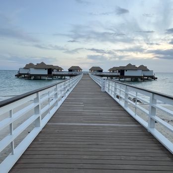 Travel Danyell - Travel Agents Near Me Travel Danyell - Travel Agents Near Me