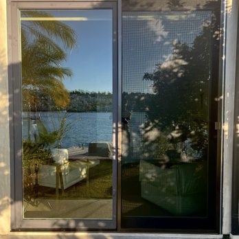 Screen Service Screen It - Windows Installation Near Me Screen Service Screen It - Windows Installation Near Me
