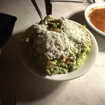 The Mission Old Town - Guacamole - Latin American Near Me - Scottsdale, Arizona The Mission Old Town - Guacamole - Latin American Near Me - Scottsdale, Arizona