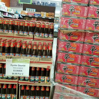 Fresh International Market - Great sales and pricing - Grocery Near Me - Champaign, Illinois Fresh International Market - Great sales and pricing - Grocery Near Me - Champaign, Illinois