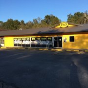 ra&#39;s shop RA SHOP - Updated August 2025 - 3118 Magazine St, New