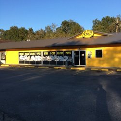 Ra Shop 4