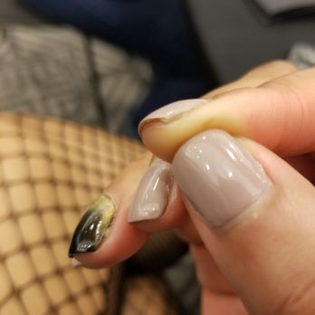 Always Nails - Nail Salons Near Me - Minneapolis, Minnesota