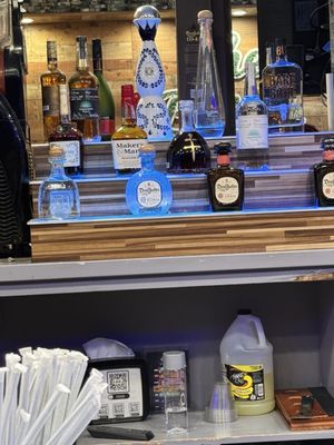 The Boiler Seafood Atlanta by null