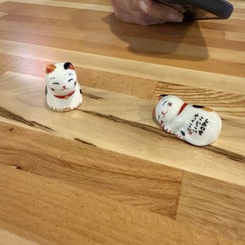 Legacy Tokyo - Japanese Near Me - Indianapolis, Indiana