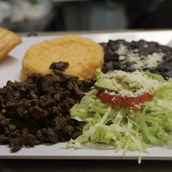 Tacos Hernandez