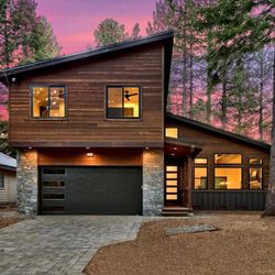 Bluebird Plumbing and Hydronics