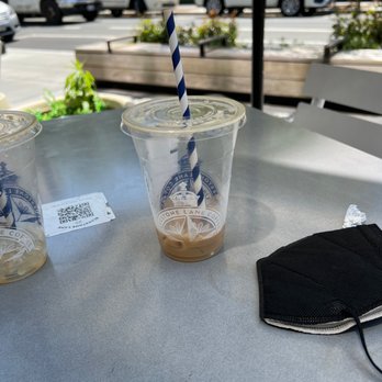 Bluestone Lane Logan Circle Café - Coffee & Tea Near Me - Washington, DC, District of Columbia Bluestone Lane Logan Circle Café - Coffee & Tea Near Me - Washington, DC, District of Columbia