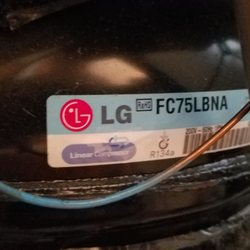 Appliance Repair Solution