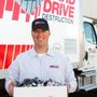 Photo of PROSHRED Minnesota